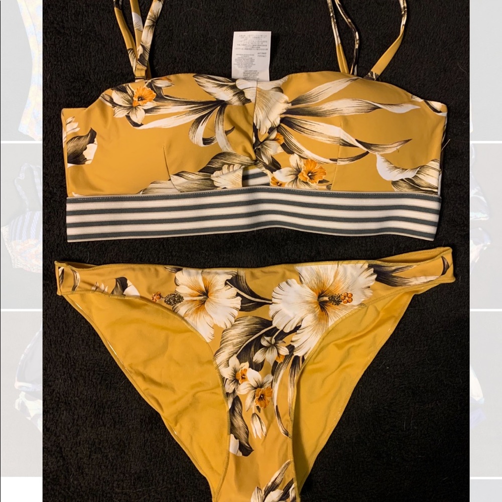 Rip Curl
